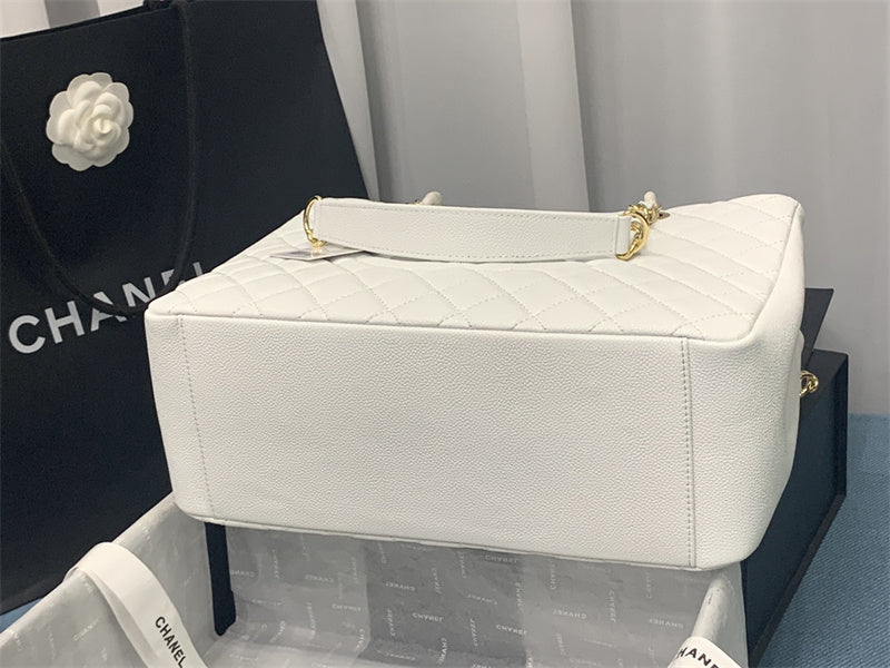 Glami- - CHL Bags - 115