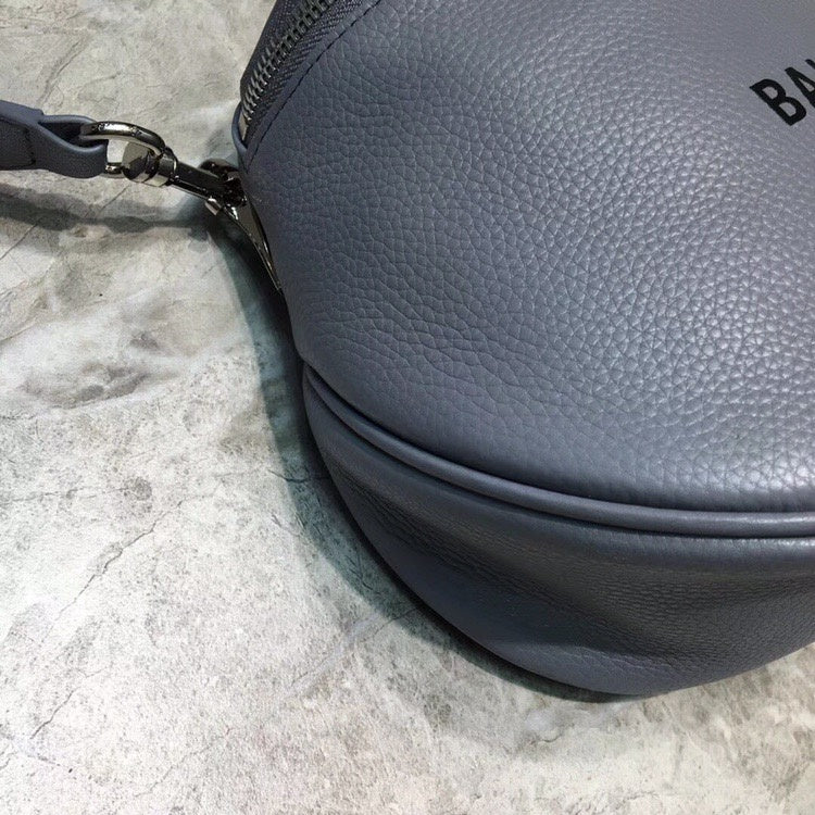 Satchel Bags - BGA Bags - 951