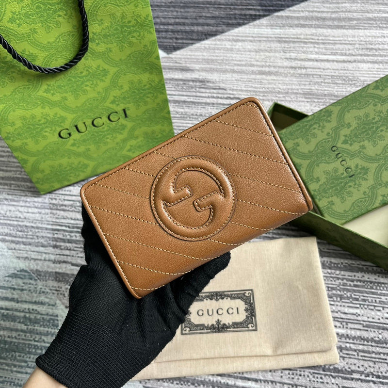 ELE - GG Bags - 170