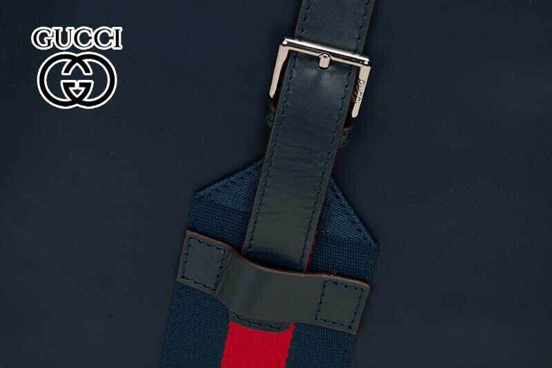 Satchel Bags - GCI Bags - 2366