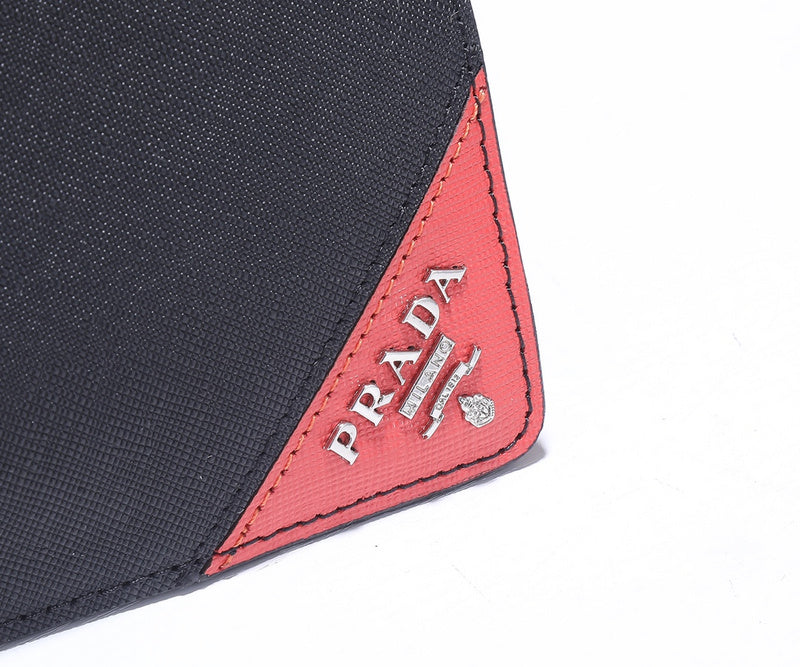 Satchel Bags - PRA Bags - 268