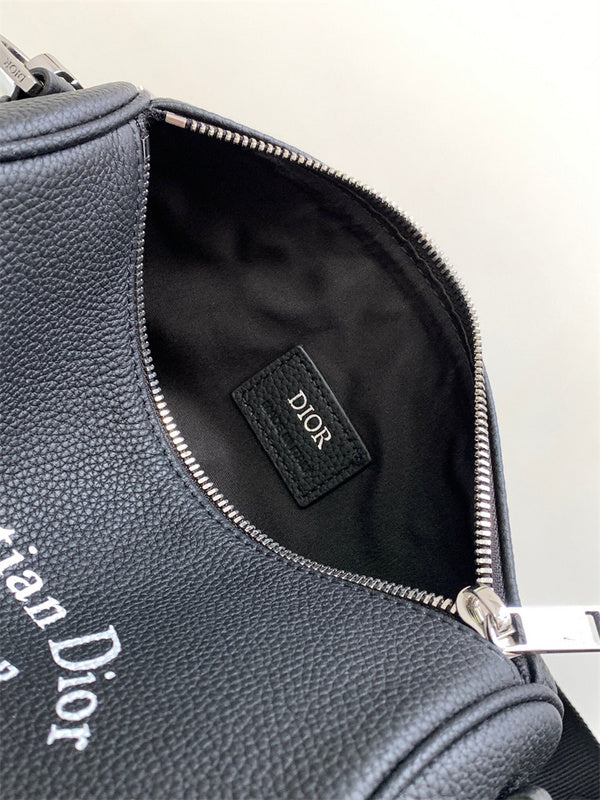 Glami- - DOR Bags - 092