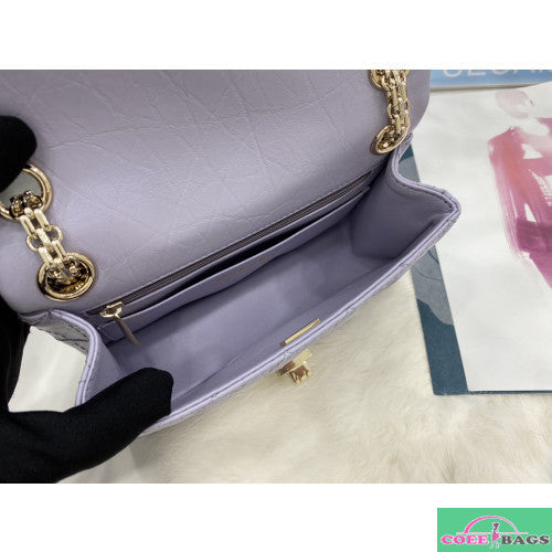 ELE - CHL Bags - 114