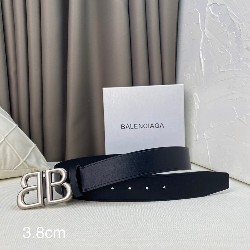 Satchel Bags - VL Belts - 002