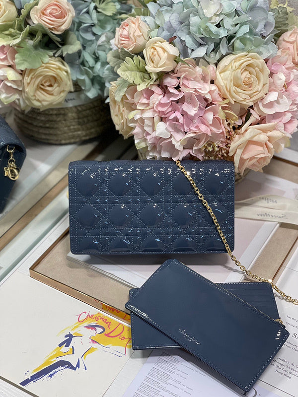 Glami Fashion - DIR Bags - 1310