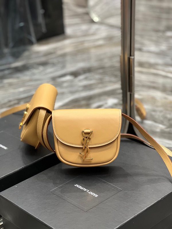 Glami- Glami- - SLY Bags - 799