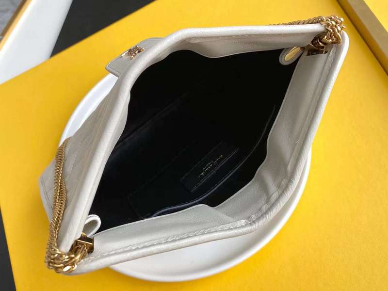 ELE - SLY Bags 161