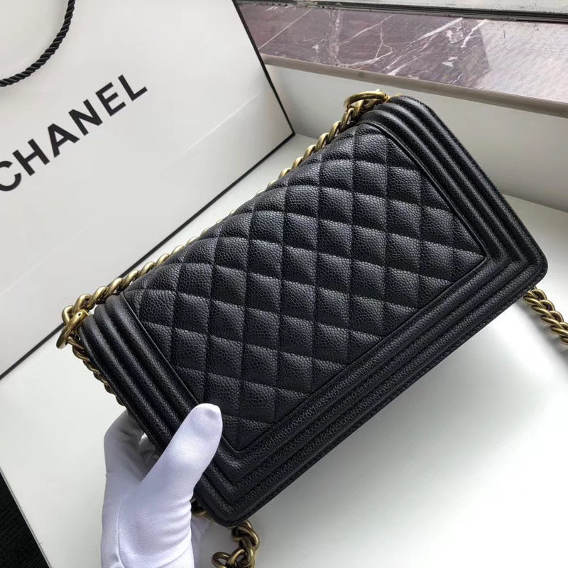 Glami-i - CHL Lady Bags - 655