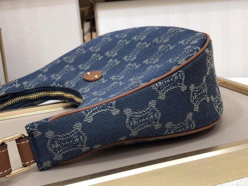 Glami-i - COL Lady Bags - 190