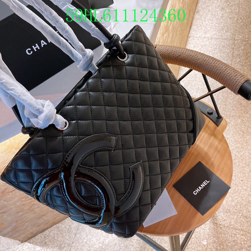 Glami - CHL Bags - 1837