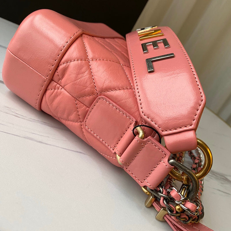 Satchel Bags - CHL Bags - 2000