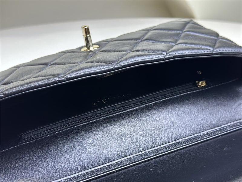 Glami- - CHL Bags - 015