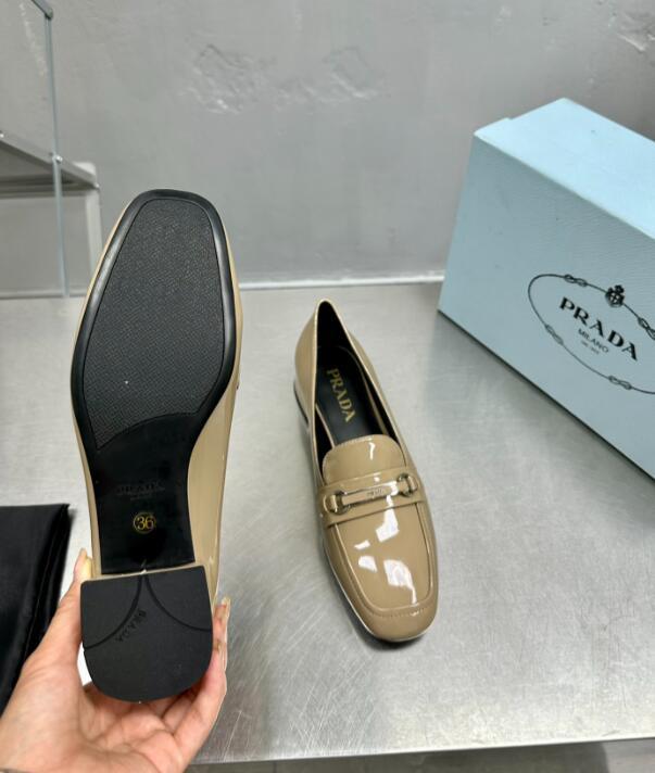 GlamyWomen Shoes - 239