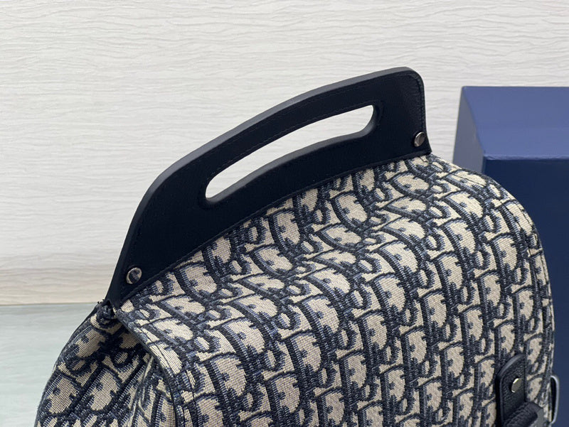 Glami- - DOR Bags - 344