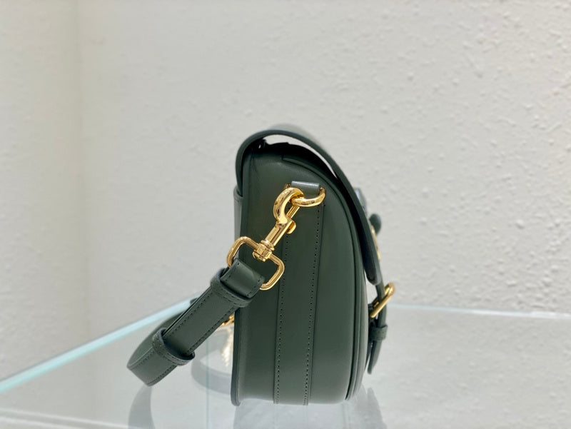 Satchel Bags - DOR Bags - 1416