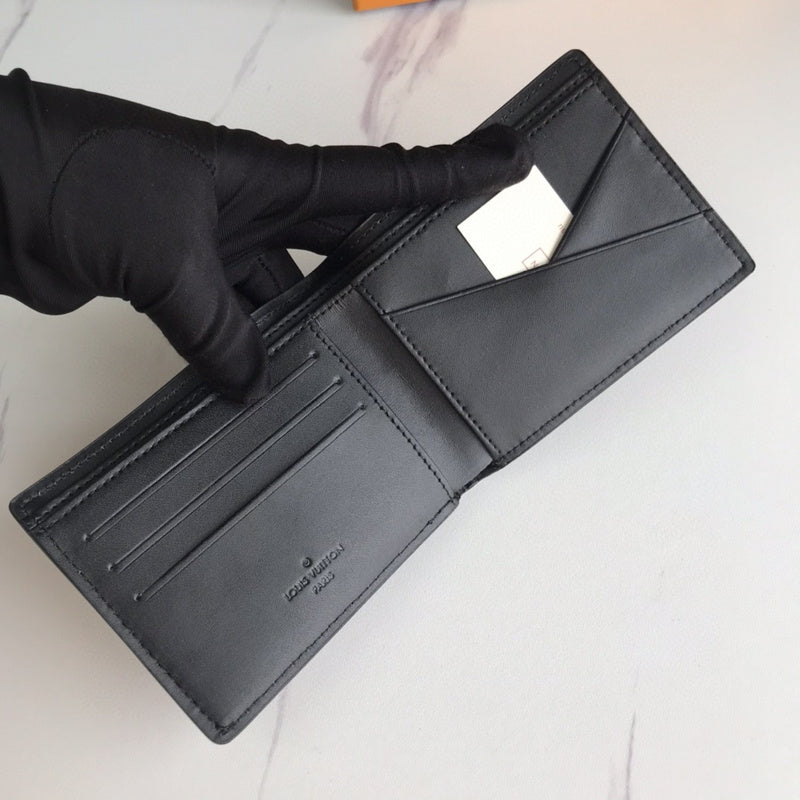 Satchel Bags - VL Bags - 4106