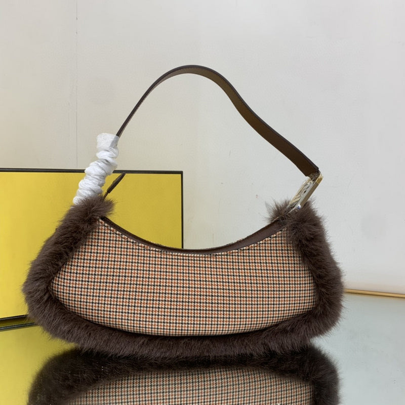 Glami- Glami- - Glami-I Bags - 004