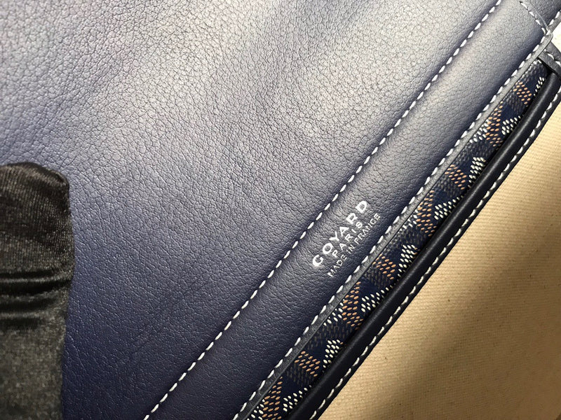 ELE - GOD Bags - 097