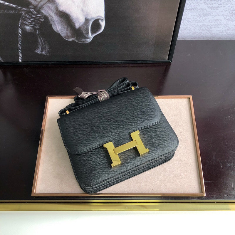 Satchel Bags - HMS-Bags - 1203