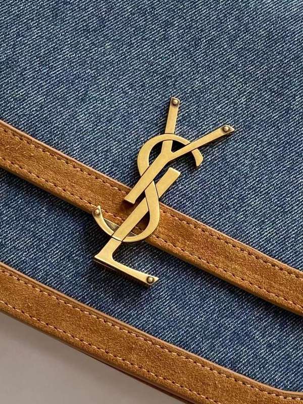 Glami - SLY Bags 164