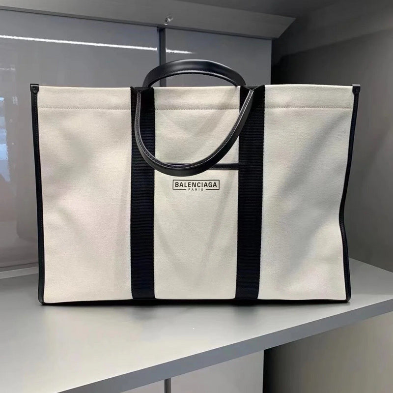 Glami- - BG Bags - 117