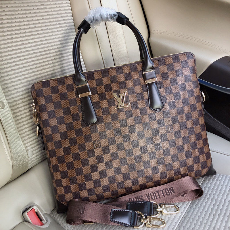 Satchel Bags - VL Bags - 3430