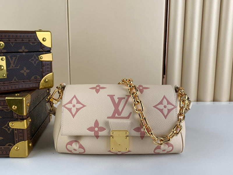 Satchel Bags - VL Bags - 2868
