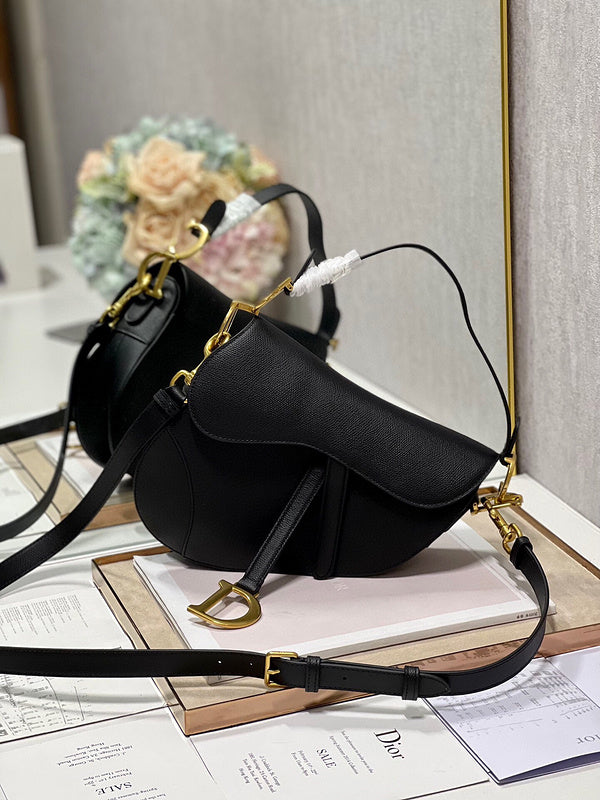Glami Fashion - DIR Bags - 1677