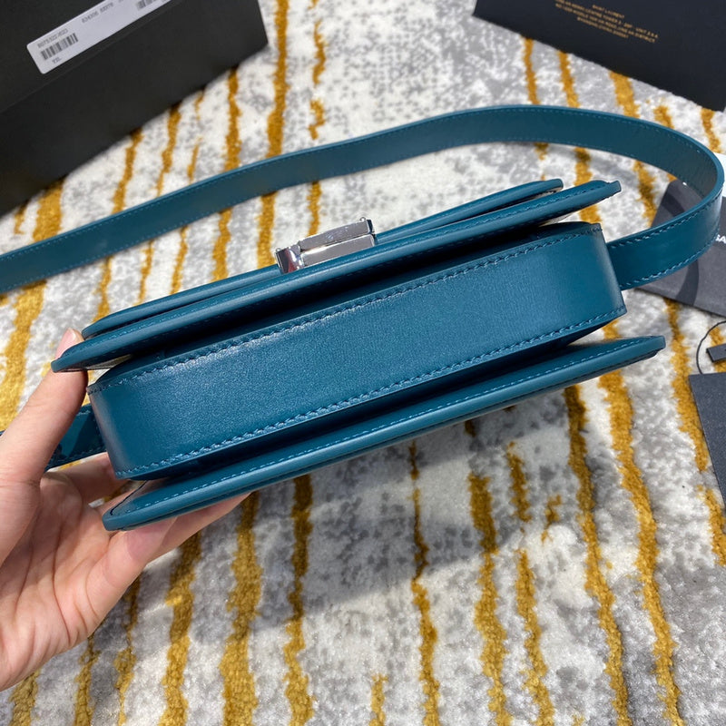 ELE - SLY Bags 024