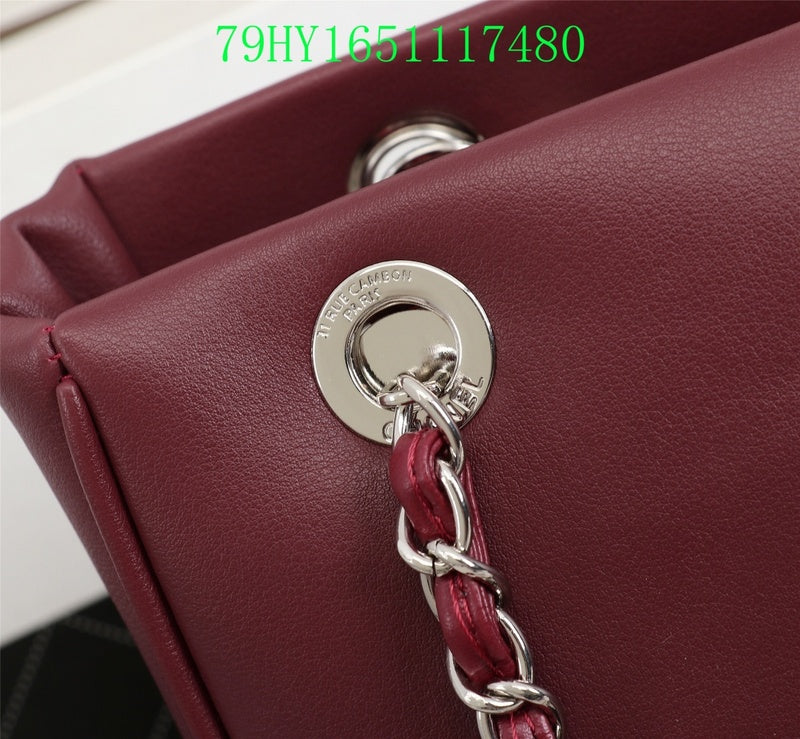 Glami - CHL Bags - 3177