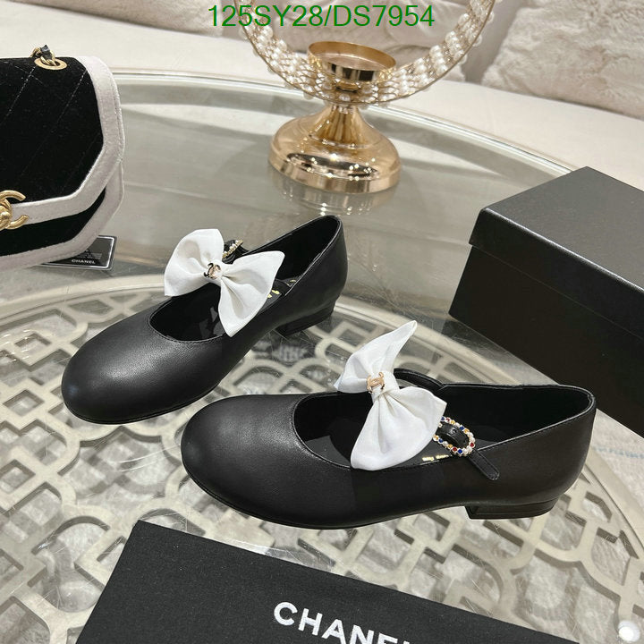 SAMC - CHL Women Shoes - 026