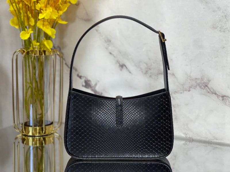 Satchel Bags - SLY Bags - 2091