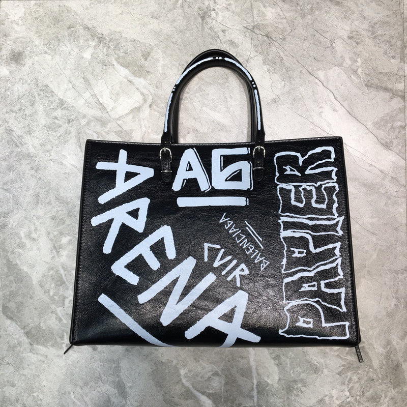 Satchel Bags - BGA Bags - 1184