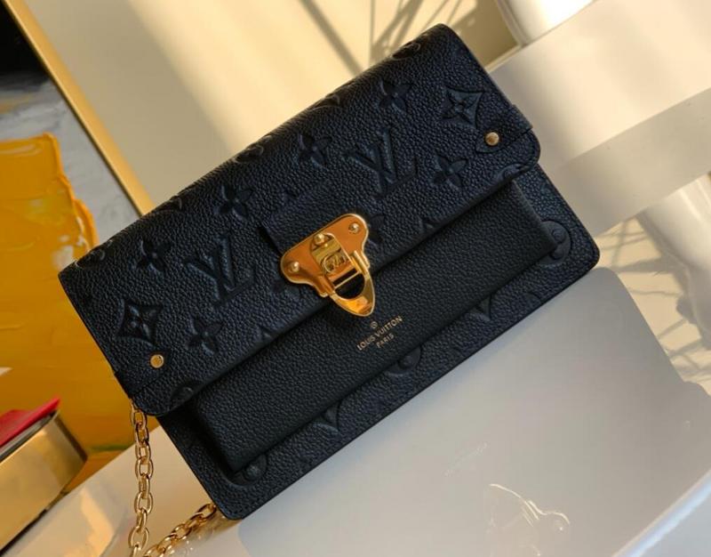 SAMC - LOV Bags - 273