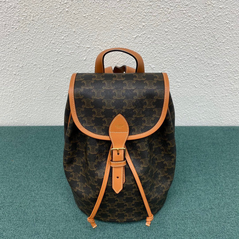 Satchel Bags - CHN Bags - 177