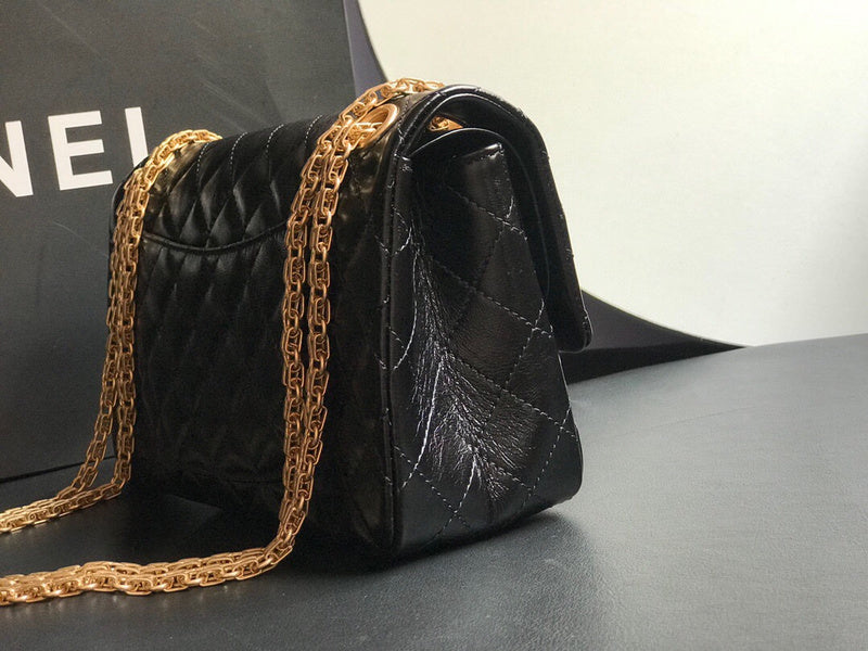 Satchel Bags - CHL Bags - 2609