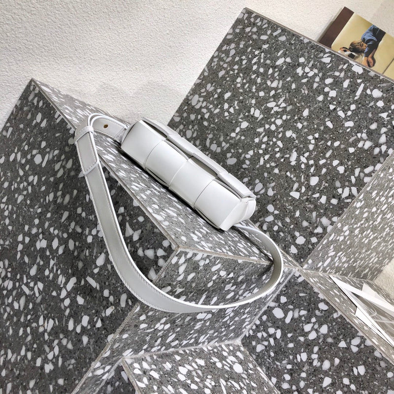 Glami- - BOV Bags - 414