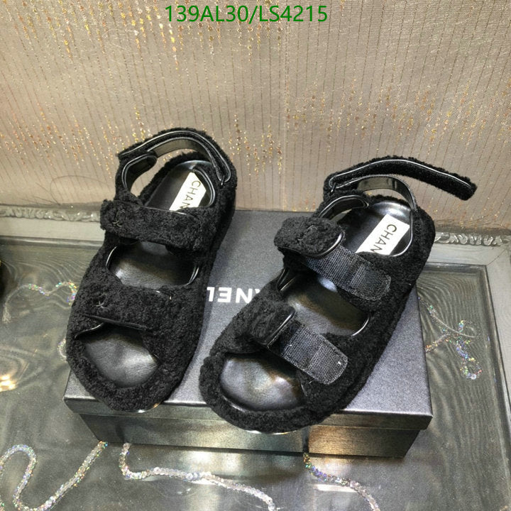 SAMC - CHL Women Shoes Beach - 151