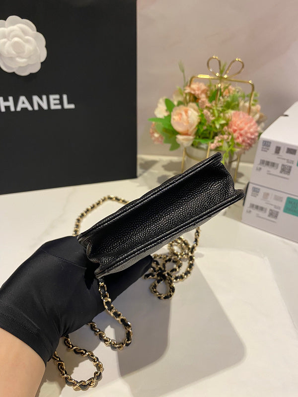 Satchel Bags - CHL Bags - 1253