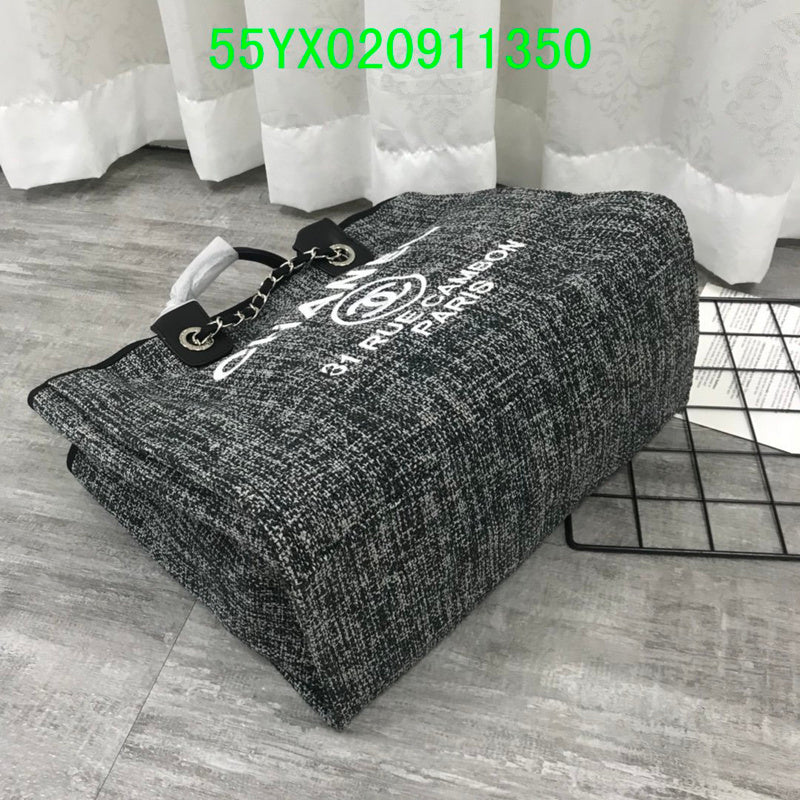 Satchel Bags - CHL Bags - 5502