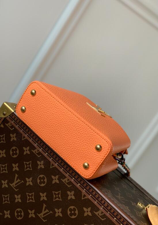 SAMC - LOV Bags - 1106