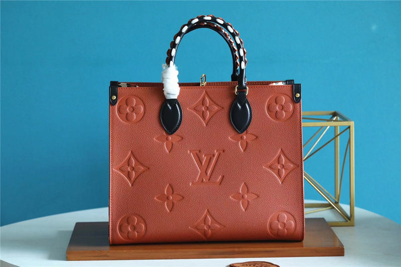 Satchel Bags - VL Bags - 7518