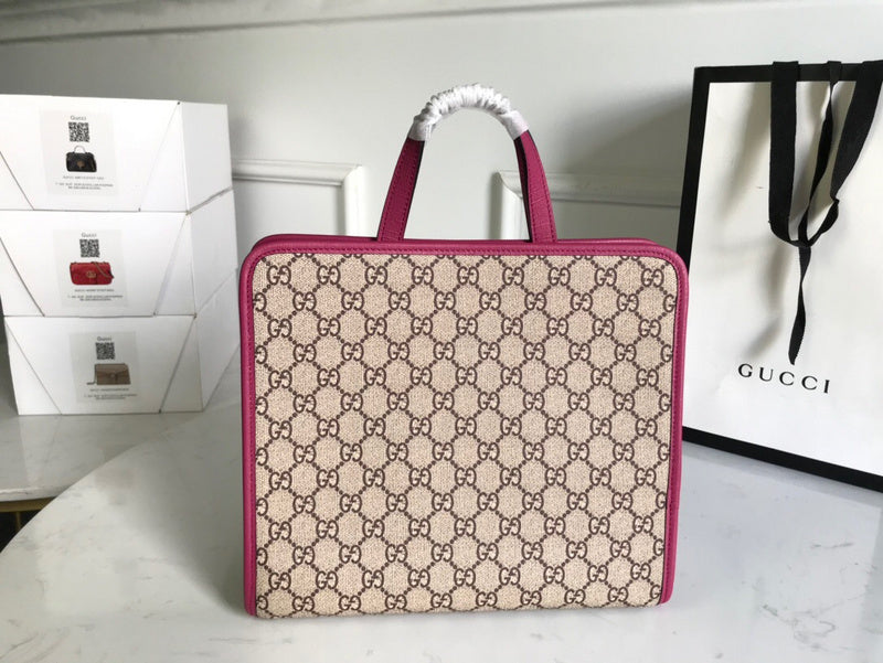 Satchel Bags - GCI Bags - 7175