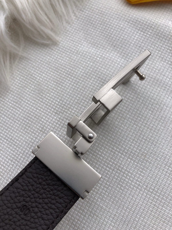 Satchel Bags - VL Belts - 167