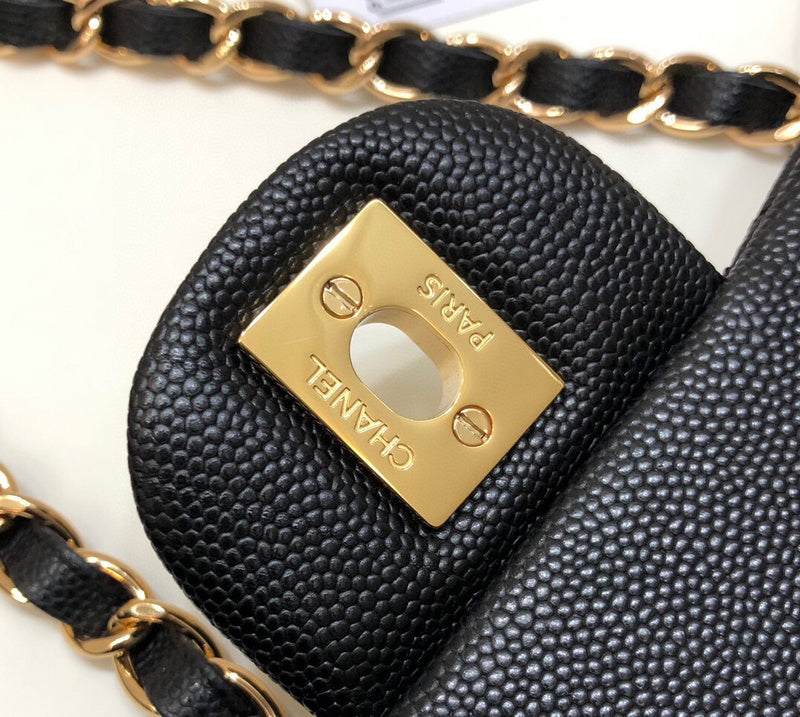 Satchel Bags - CHL Bags - 2626