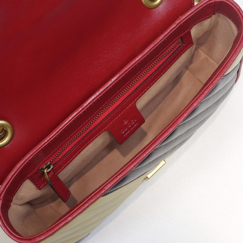 Glami Fashion - GCI Bags - 1051