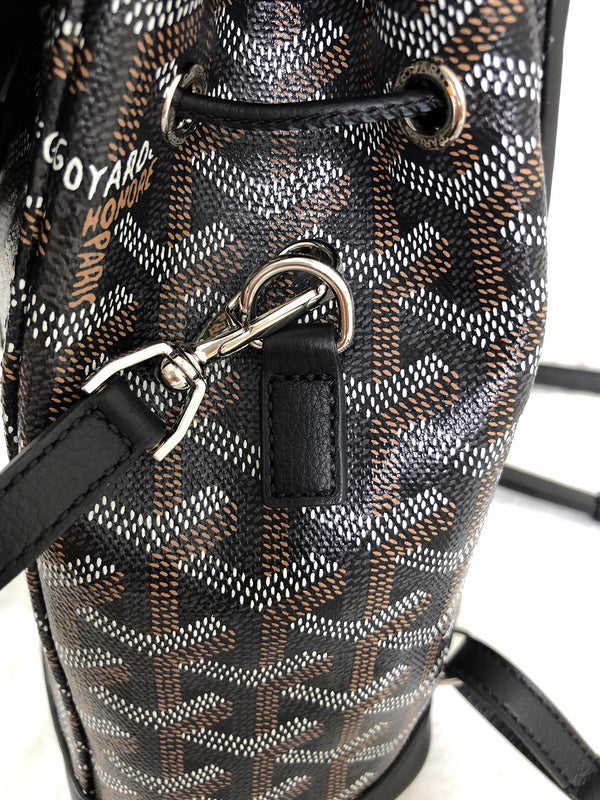 Glami - GOD Bags - 025