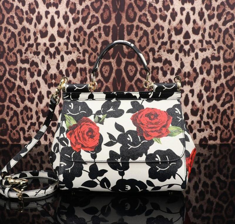 SAMCC - DAG Bags - 027