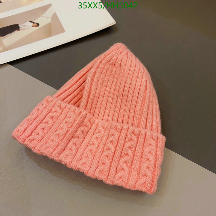 SAMC - CHL Caps & Hats - 316