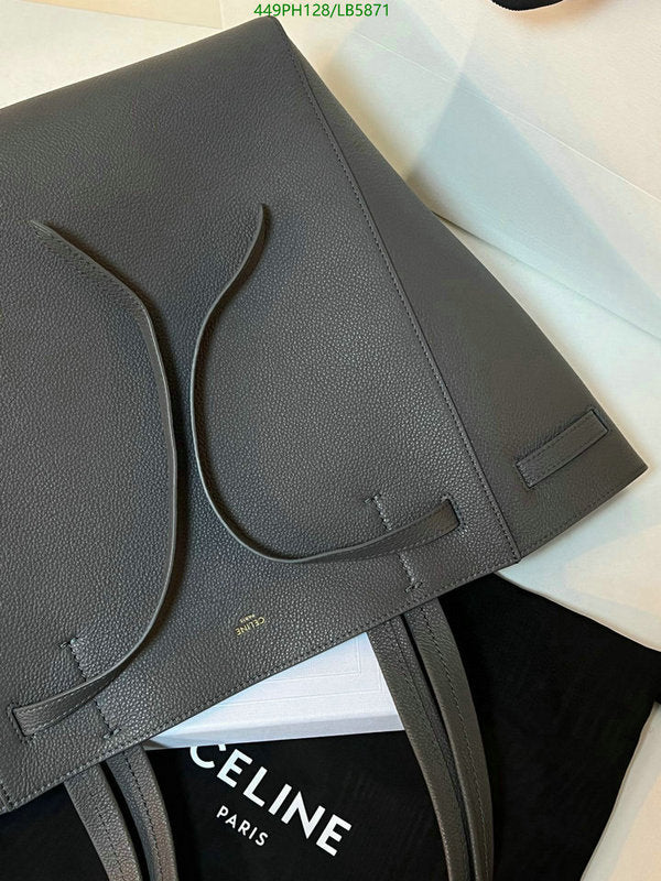 SAMC - COL Bags - 240